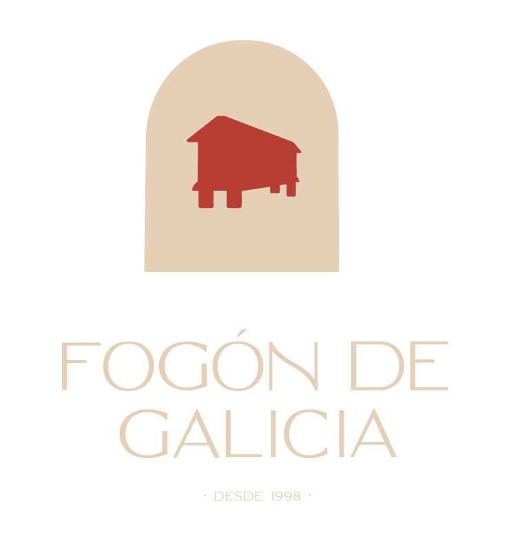 FogÃ³n de Galicia imago + logo 2